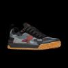 Ride Concepts Accomplice Clip Rose Camo dámské boty