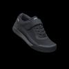 Ride Concepts Hellion Clip černé dámské boty