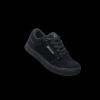 Ride Concepts Vice Black boty Juniorské