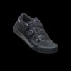 Ride Concepts Hellion Elite Clip Boa černé pánské boty