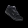 Ride Concepts Vice Mid Černé pánské boty