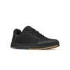 Ride Concepts Livewire černé dámské boty POUZE 37 (VÝPRODEJ)