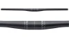 Ritchey Comp Flat 720mm 9d +/-5 Bb Black řidítka (VÝPRODEJ)