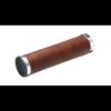 RITCHEY Classic Locking Brown Synthetic Leather gripy