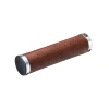 RITCHEY Classic Locking Brown Synthetic Leather gripy