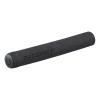 RITCHEY Wcs Gravel 200x4mm gripy