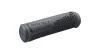 Ritchey Wcs Python Trail Locking gripy Ritchey Wcs Python Trail Locking gripy