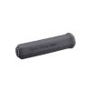 RITCHEY Wcs Superlogic gripy