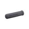 RITCHEY Wcs Superlogic gripy