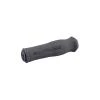 RITCHEY Wcs Superlogic Ergo gripy RITCHEY Wcs Superlogic Ergo gripy