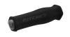 RITCHEY Wcs Truegrip Ergo 128 Mm černé gripy