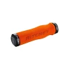 RITCHEY Wcs Truegrip Locking oranžové gripy