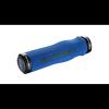 RITCHEY Wcs Truegrip Locking Royal Blue gripy