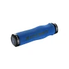 RITCHEY Wcs Truegrip Locking Royal Blue gripy