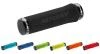RITCHEY Gripy Wcs Truegrip Locking Žlutá