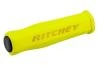 Ritchey Gripy Wcs Truegrip Žluté gripy
