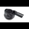 RITCHEY Upper Comp Cartridge Switch Integrated Is52/28.6 110-120mm hl. složení