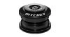 RITCHEY Comp Semi-integrated Zs 44/28-44/30 hlavové složení