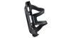 RITCHEY Comp Black košík na láhev RITCHEY Comp Black košík na láhev