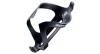 Ritchey Košík Na Lahev Comp Carbon Ud Matte Black W/ White Logo Ritchey Košík Na Lahev Comp Carbon Ud Matte Black W/ White Logo