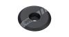 RITCHEY Comp Top Cap 1.1/8 W/ Bolt krytka RITCHEY Comp Top Cap 1.1/8 W/ Bolt krytka