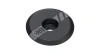 RITCHEY Comp Top Cap 1.1/8 W/ Bolt krytka RITCHEY Comp Top Cap 1.1/8 W/ Bolt krytka