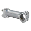 RITCHEY Classic C220 Silver 84d 31.8x80mm představec RITCHEY Classic C220 Silver 84d 31.8x80mm představec