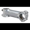 RITCHEY Classic C220 Silver 84d 31.8x90mm představec RITCHEY Classic C220 Silver 84d 31.8x90mm představec