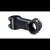 Ritchey Představec Rl1 4axis 31.8x50x6