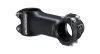 Ritchey Logic 4axis 31.8x60x6, představec Ritchey Logic 4axis 31.8x60x6, představec