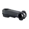 RITCHEY Rl1 Switch 31.8x80 představec RITCHEY Rl1 Switch 31.8x80 představec