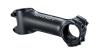 Ritchey Wcs C220 Blatte 73d 31.8x110mm, představec