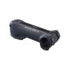 RITCHEY Wcs Switch 84d 31.8x80 představec