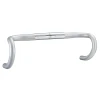 RITCHEY Classic Evocurve Hp Silver 44 řidítka RITCHEY Classic Evocurve Hp Silver 44 řidítka