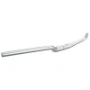 RITCHEY Řidítka CLASSIC KYOTE 800 Mm RITCHEY Řidítka CLASSIC KYOTE 800 Mm
