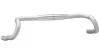 Ritchey Classic Venturemax Hp Stříbrná 46, řidítka