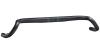 RITCHEY Comp Beacon Bb Black 40 řidítka