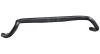 Ritchey Comp Beacon Bb Black 42, řidítka