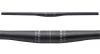 Ritchey Comp Flat 740mm 9d +/-5 Bb Black řidítka Ritchey Comp Flat 740mm 9d +/-5 Bb Black řidítka