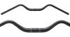 Ritchey Comp Kyote 800x35 Rise 27d Bb Black Ritchey Comp Kyote 800x35 Rise 27d Bb Black