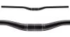 Ritchey Comp Rizer 740x20 Rise Bb Black řidítka Ritchey Comp Rizer 740x20 Rise Bb Black řidítka