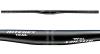 Ritchey Comp Trail Flat 740mm 9d +/-5 Bb Black, řidítka