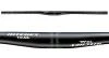 Ritchey Comp Trail Flat 740mm 9d +/-5 Bb Black, řidítka Ritchey Comp Trail Flat 740mm 9d +/-5 Bb Black, řidítka