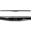 RITCHEY Comp Trail Flat 780mm 9d +/-5 Bb Black řidítka RITCHEY Comp Trail Flat 780mm 9d +/-5 Bb Black řidítka