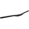 RITCHEY Comp Trail Rizer 800 Mm Bb Black 15 Mm řidítka RITCHEY Comp Trail Rizer 800 Mm Bb Black 15 Mm řidítka