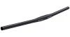 Ritchey Mtb Logic Flat 740 9d, řidítka Ritchey Mtb Logic Flat 740 9d, řidítka