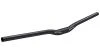 Ritchey Mtb Logic Rizer 780x20 9d, řidítka Ritchey Mtb Logic Rizer 780x20 9d, řidítka
