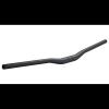 RITCHEY Řidítka SUPERLOGIC 20mm Rise 760mm