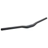 RITCHEY Řidítka SUPERLOGIC 20mm Rise 760mm RITCHEY Řidítka SUPERLOGIC 20mm Rise 760mm
