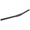 RITCHEY Wcs Carbon Flat +/-5 740mm 9d řidítka